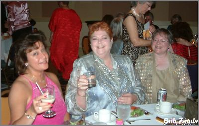 CFA 2005 Banquet (127)